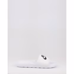 Sandali Nike VICTORI ONE CN9675 Bianco - 41 - Vista aggiuntiva 2