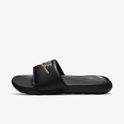 Nike CN9677-001 Femmina
