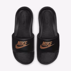 Nike CN9677-001 Femmina