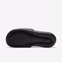 Nike CN9677-001 Femmina