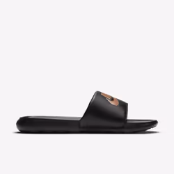 Nike CN9677-001 Femmina - Vista aggiuntiva 4