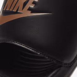 Nike CN9677-001 Femmina - Vista aggiuntiva 5