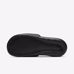Nike CN9677-004 Femmina
