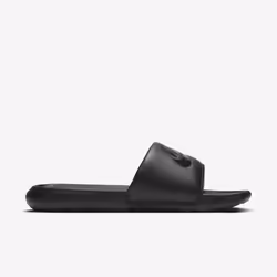 Nike CN9677-004 Femmina