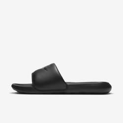 Nike CN9677-004 Femmina