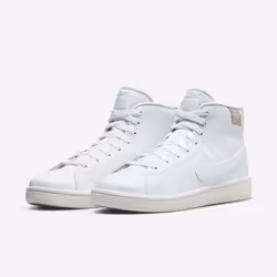 Nike CT1725-100 scarpa sportiva Femmina - Vista aggiuntiva 5