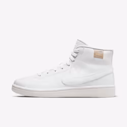Nike CT1725-100, Femmina, Adulto, 1 pz