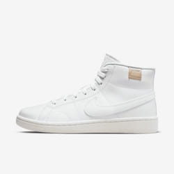 Nike CT1725-100 scarpa sportiva Femmina