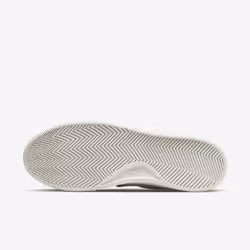 Nike CT1725-100 scarpa sportiva Femmina