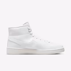 Nike CT1725-100 scarpa sportiva Femmina