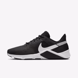 Nike CQ9356-001, Allenamento cross-training, Maschio, Adulto, 1 pz