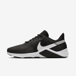 Nike CQ9356-001 scarpa sportiva Maschio