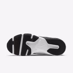 Nike CQ9356-001 scarpa sportiva Maschio