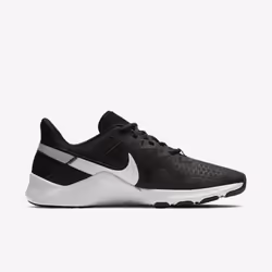 Nike CQ9356-001 scarpa sportiva Maschio