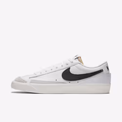 Nike DA6364-101, Maschio, Adulto, 1 pz