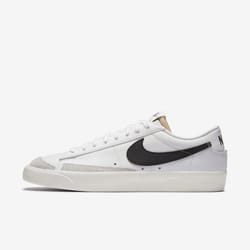 Nike DA6364-101 scarpa sportiva Maschio