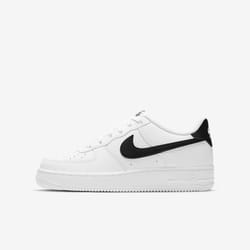 Nike CT3839-100 scarpa sportiva