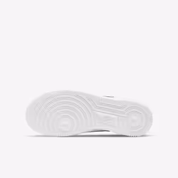 Nike CT3839-100 scarpa sportiva - Vista aggiuntiva 2