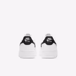 Nike CT3839-100 scarpa sportiva - Vista aggiuntiva 6
