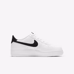 Nike CT3839-100 scarpa sportiva - Vista aggiuntiva 3