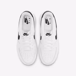 Nike CT3839-100 scarpa sportiva - Vista aggiuntiva 4