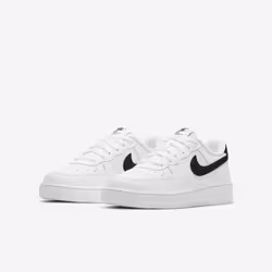 Nike CT3839-100 scarpa sportiva - Vista aggiuntiva 5