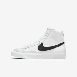 Nike DA4086-100 scarpa sportiva