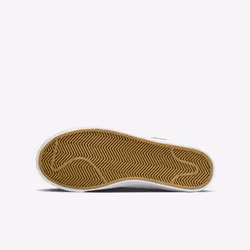 Nike DA4086-100 scarpa sportiva