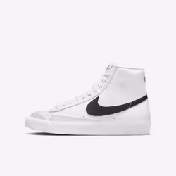 Nike DA4086-100, Bambino, 1 pz