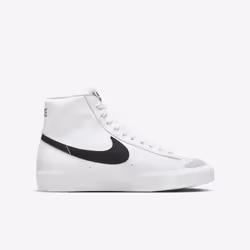 Nike DA4086-100 scarpa sportiva