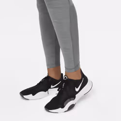 Nike CZ9779-084 Femmina - Vista aggiuntiva 4