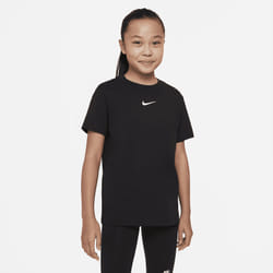 Nike DA6918-010 Maglietta