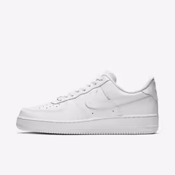 Nike CW2288-111, Maschio, Adulto, 1 pz