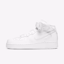 Nike CW2289-111, Maschio, Adulto, 1 pz