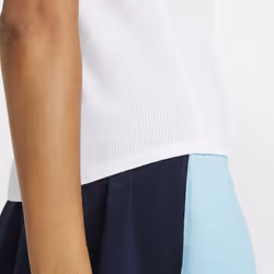Nike CV2473-100 - Vista aggiuntiva 4