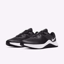 Nike CU3584-004 scarpa sportiva Femmina - Vista aggiuntiva 5