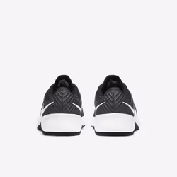 Nike CU3584-004 scarpa sportiva Femmina - Vista aggiuntiva 6