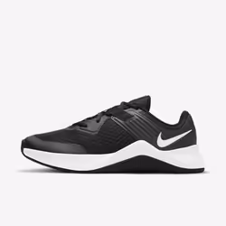 Nike CU3584-004, Allenamento cross-training, Femmina, Adulto, 1 pz