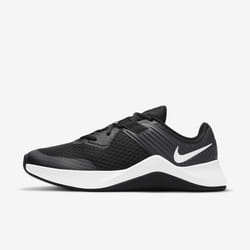 Nike CU3584-004 scarpa sportiva Femmina