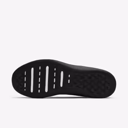 Nike CU3584-004 scarpa sportiva Femmina