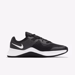 Nike CU3584-004 scarpa sportiva Femmina