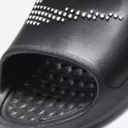 Nike CZ5478-001 Maschio - Vista aggiuntiva 5