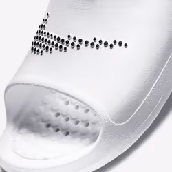 Nike CZ5478-100 Maschio - Vista aggiuntiva 5
