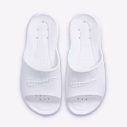 Nike CZ7836-100 Femmina - Vista aggiuntiva 4