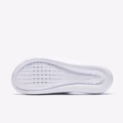 Nike CZ7836-100 Femmina - Vista aggiuntiva 2