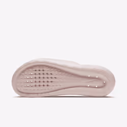 Nike CZ7836-600 Femmina - Vista aggiuntiva 2