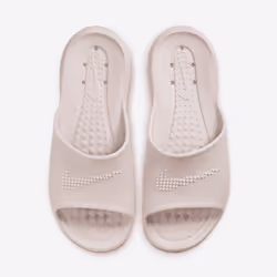 Nike CZ7836-600 Femmina - Vista aggiuntiva 4