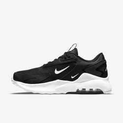 Nike CU4152-001 scarpa sportiva Femmina