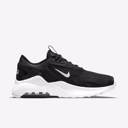 Nike CU4152-001 scarpa sportiva Femmina