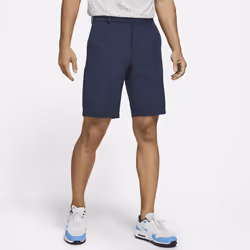 Nike CU9740-451, Maschio, Adulto, Golf, Nike Dri-FIT, 1 pz